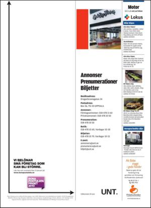 unt_motor-20101007_000_00_00_011.pdf