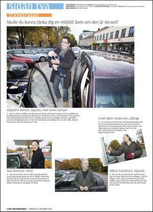 unt_motor-20101021_000_00_00_002.pdf