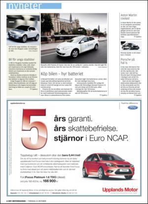 unt_motor-20101021_000_00_00_006.pdf