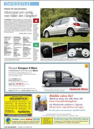 unt_motor-20101021_000_00_00_008.pdf