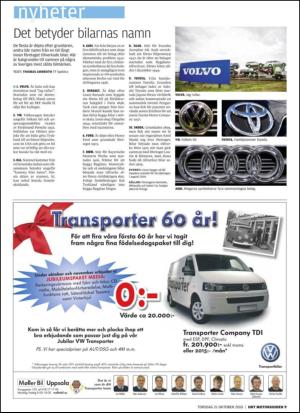 unt_motor-20101021_000_00_00_009.pdf
