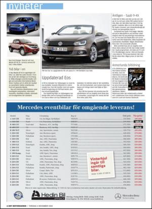 unt_motor-20101104_000_00_00_006.pdf