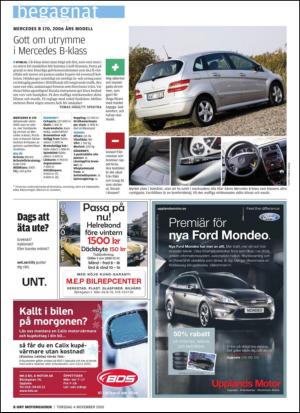 unt_motor-20101104_000_00_00_008.pdf