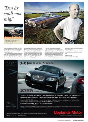 unt_motor-20101104_000_00_00_009.pdf