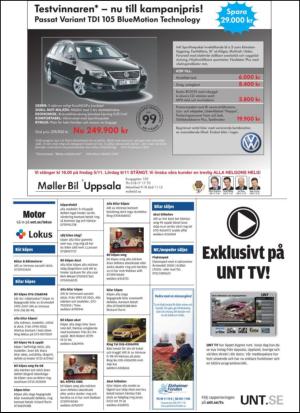 unt_motor-20101104_000_00_00_011.pdf
