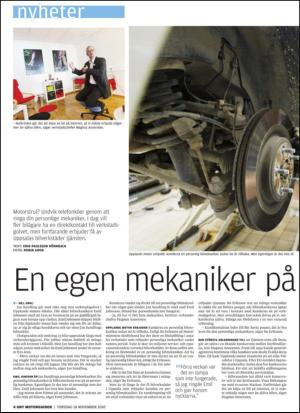 unt_motor-20101118_000_00_00_004.pdf