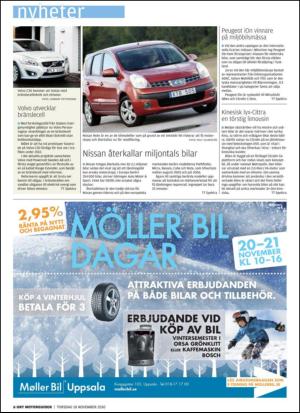 unt_motor-20101118_000_00_00_006.pdf