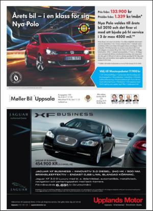 unt_motor-20101118_000_00_00_007.pdf