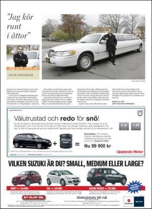 unt_motor-20101118_000_00_00_008.pdf