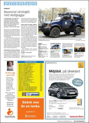 unt_motor-20101118_000_00_00_009.pdf