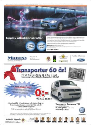 unt_motor-20101118_000_00_00_010.pdf