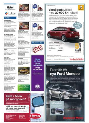 unt_motor-20101118_000_00_00_011.pdf