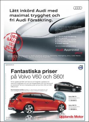 unt_motor-20101118_000_00_00_012.pdf