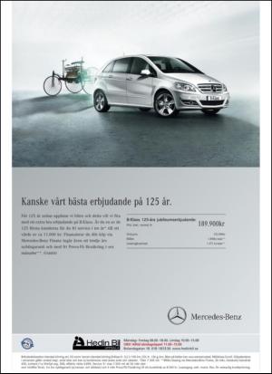 unt_motor-20110113_000_00_00_003.pdf