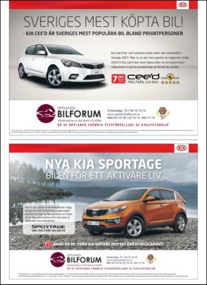 unt_motor-20110113_000_00_00_006.pdf