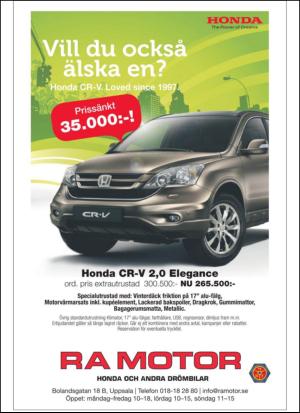 unt_motor-20110113_000_00_00_009.pdf