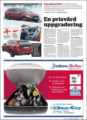 unt_motor-20110113_000_00_00_013.pdf