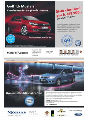 unt_motor-20110113_000_00_00_014.pdf
