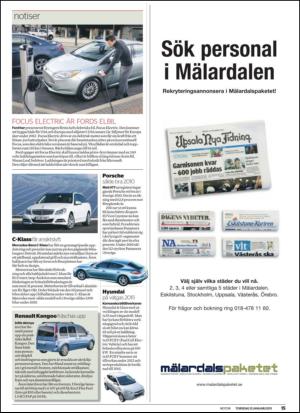 unt_motor-20110113_000_00_00_015.pdf