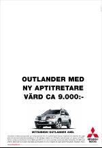unt_os-20060209_000_00_00_004.pdf