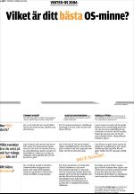 unt_os-20060209_000_00_00_005.pdf