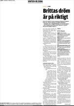 unt_os-20060209_000_00_00_007.pdf