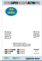 unt_os-20060209_000_00_00_008.pdf