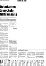 unt_os-20060209_000_00_00_010.pdf