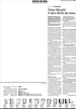 unt_os-20060209_000_00_00_012.pdf