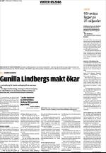 unt_os-20060209_000_00_00_015.pdf