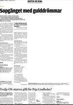unt_os-20060209_000_00_00_017.pdf