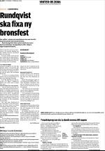 unt_os-20060209_000_00_00_019.pdf