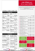 unt_os-20060209_000_00_00_022.pdf