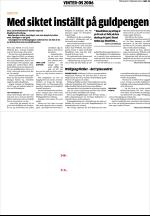 unt_os-20060209_000_00_00_026.pdf