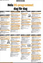 unt_os-20060209_000_00_00_028.pdf