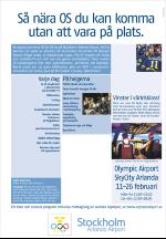 unt_os-20060209_000_00_00_029.pdf
