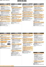 unt_os-20060209_000_00_00_030.pdf