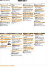 unt_os-20060209_000_00_00_031.pdf