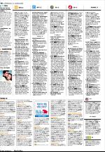 unt_tv-20050107_000_00_00_004.pdf