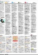 unt_tv-20050225_000_00_00_004.pdf