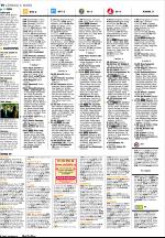 unt_tv-20050304_000_00_00_004.pdf