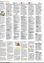 unt_tv-20050318_000_00_00_012.pdf