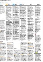 unt_tv-20050506_000_00_00_008.pdf