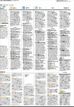 unt_tv-20050513_000_00_00_002.pdf