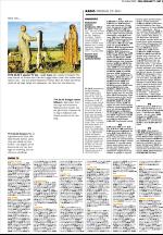 unt_tv-20050520_000_00_00_003.pdf