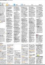 unt_tv-20050527_000_00_00_012.pdf