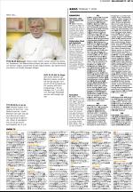 unt_tv-20050603_000_00_00_011.pdf