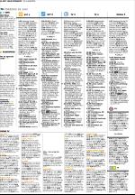 unt_tv-20050610_000_00_00_014.pdf