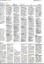 unt_tv-20050617_000_00_00_002.pdf