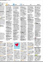 unt_tv-20050701_000_00_00_008.pdf